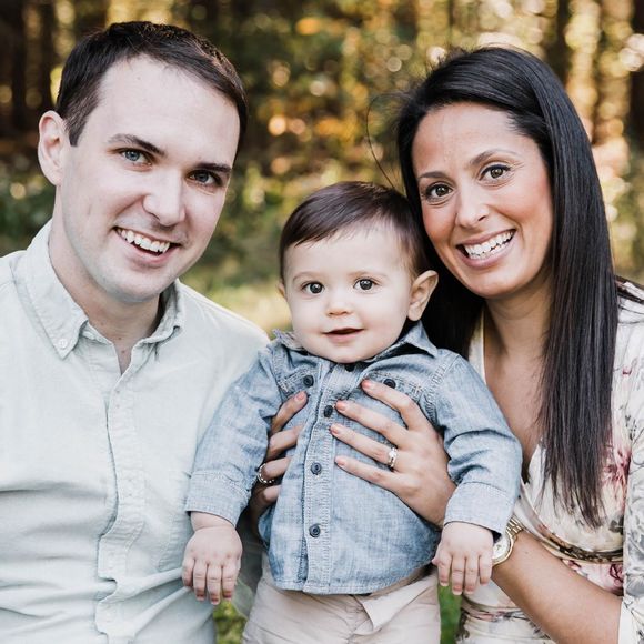 Meet your Posher, Angela - Picture 1 of 1